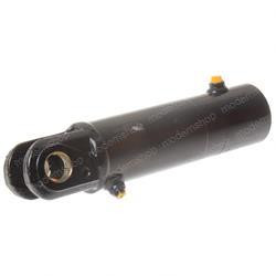 524184633: Aftermarket Yale Forklift Tube Weldment