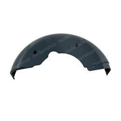 524184972: Aftermarket Yale Forklift Cover - Motor