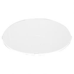 524188755: Aftermarket Yale Forklift Cover Plate