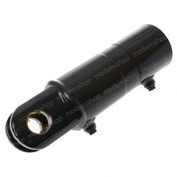 524189651: Aftermarket Yale Forklift Tube Weldment