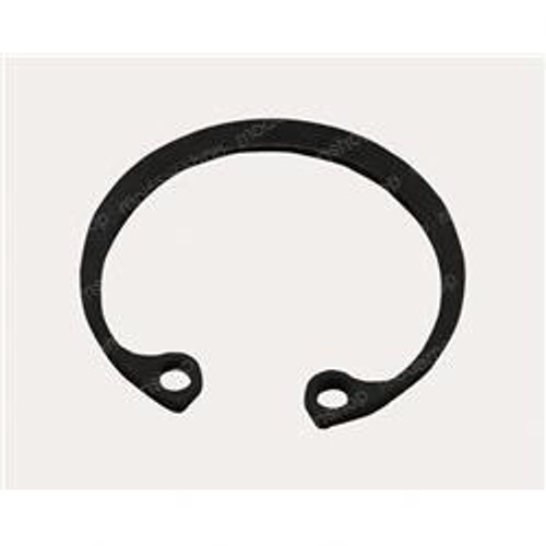 524194140: Aftermarket Yale Forklift Ring - Snap