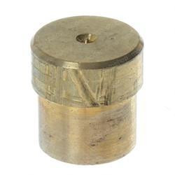 524197921: Aftermarket Yale Forklift Plug
