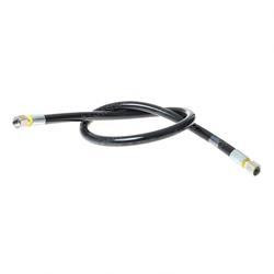 524198083: Aftermarket Yale Forklift Hose Assy