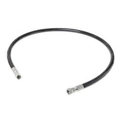 524198089: Aftermarket Yale Forklift Hose Assy