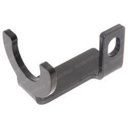 524198144: Aftermarket Yale Forklift Bracket Lh Cyl