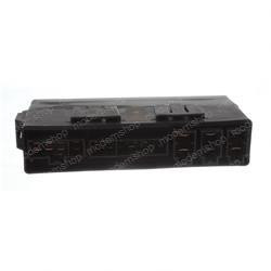 524203862: Aftermarket Yale Forklift Box Assembly - Relay