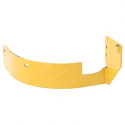524205317: Aftermarket Yale Forklift Wldmt Fender Lh