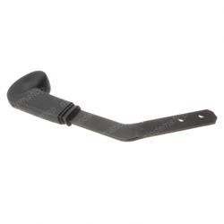 524208144: Aftermarket Yale Forklift Lever Hyd Contr