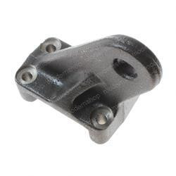 524208391: Aftermarket Yale Forklift Engine Bracket Lh