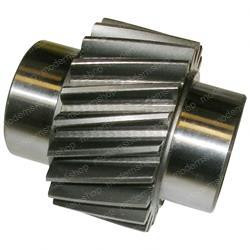 524208502: Aftermarket Yale Forklift Gear Drive