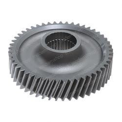 524208509: Aftermarket Yale Forklift Gear Drive