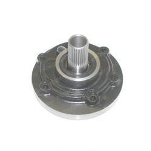 524209330: Aftermarket Yale Forklift Pump - Transmission