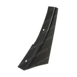 524211382: Aftermarket Yale Forklift Cover R.H. Fend
