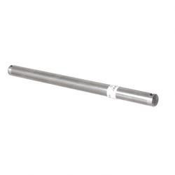 524215677: Aftermarket Yale Forklift Pin - Control