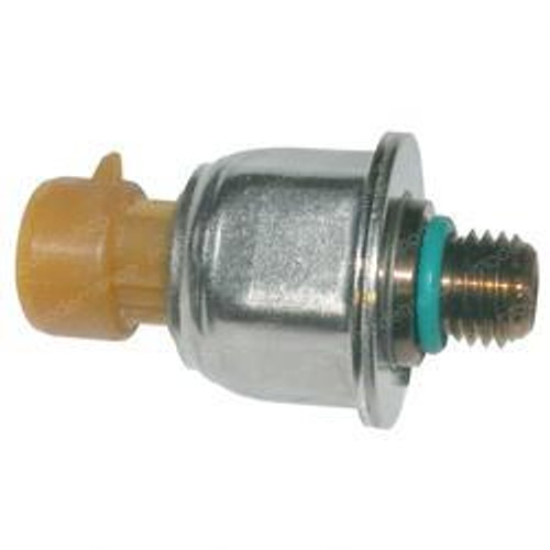 524217904: Aftermarket Yale Forklift Pressure Sensor 524217904: Aftermarket Yale Forklift Pressure Sensor