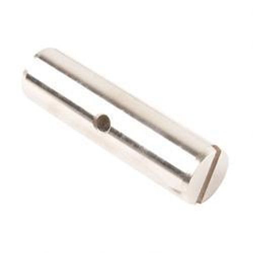 524221063: Aftermarket Yale Forklift Pin - Pivot