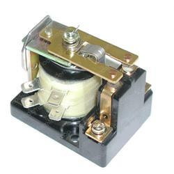 524224684: Aftermarket Yale Forklift Contactor - 48 Volt