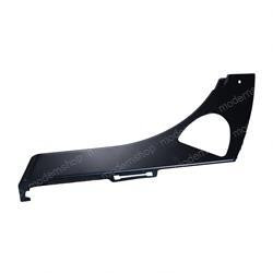 524228461: Aftermarket Yale Forklift Panel Rear L.H. Painte