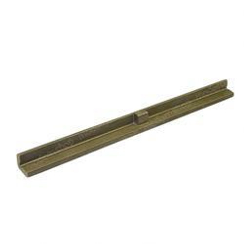 524235207: Aftermarket Yale Forklift Strip - Wear