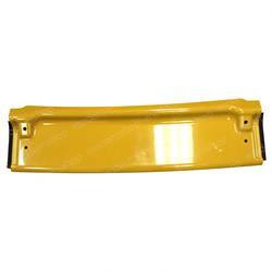 524241220: Aftermarket Yale Forklift Radiator Cover