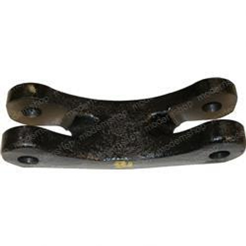 524241246: Aftermarket Yale Forklift Link - Steer 524241246: Aftermarket Yale Forklift Link - Steer