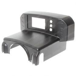524244769: Aftermarket Yale Forklift Rl Cover Column