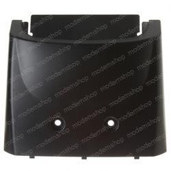 524244770: Aftermarket Yale Forklift Rl Cover Column