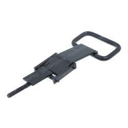 524245319: Aftermarket Yale Forklift Hook Weldmt