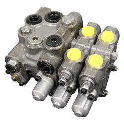 524245607: Aftermarket Yale Forklift Rl Control Valve Assembly Non-I