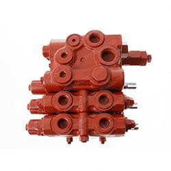 524245610: Aftermarket Yale Forklift Rl Control Valv