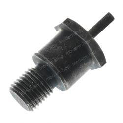 524246103: Aftermarket Yale Forklift Sensor Shaft