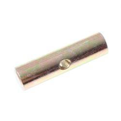 524247506: Aftermarket Yale Forklift Shaft Monotrol/