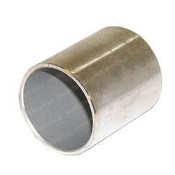 524248152: Aftermarket Yale Forklift Bushing - Pivot Pin