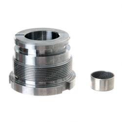 524248153: Aftermarket Yale Forklift Cyl Head Kit