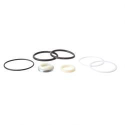 524248154: Aftermarket Yale Forklift Seal Kit - Hydraulic Cylinder