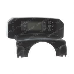 524248170: Aftermarket Yale Forklift Display - Assy For Gas/L