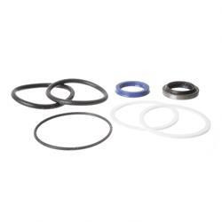 524248188: Aftermarket Yale Forklift Packing Kit - Tilt Cylinder