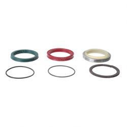 524248223: Aftermarket Yale Forklift Packing Kit