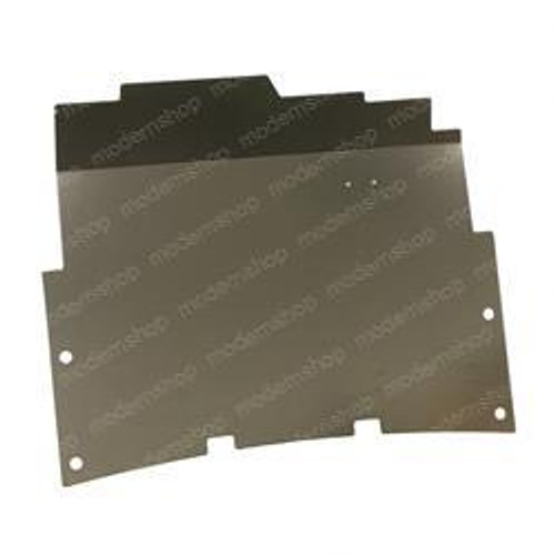 524248679: Aftermarket Yale Forklift Floorplat