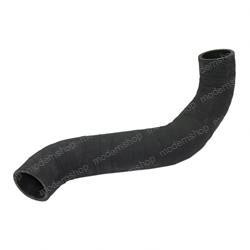 524249464: Aftermarket Yale Forklift Hose Air Outlet