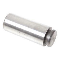 524249569: Aftermarket Yale Forklift Frame Pin