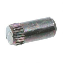 524249814: Aftermarket Yale Forklift Pin Yoke