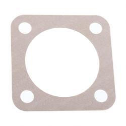 524249845: Aftermarket Yale Forklift Gasket Oil Fill