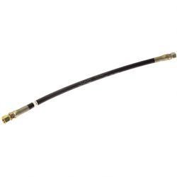 524251209: Aftermarket Yale Forklift 6 Plastic H P H