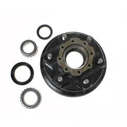 524253042: Aftermarket Yale Forklift Hub Assembly