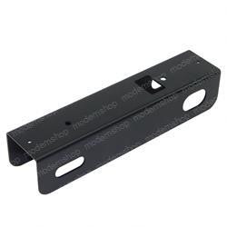 524254281: Aftermarket Yale Forklift Guard Rear Comb