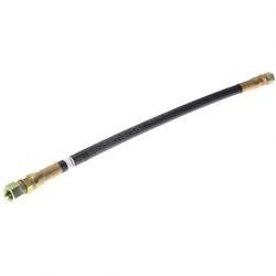 524254464: Aftermarket Yale Forklift Rl Hose Dwg To Be Rel Later