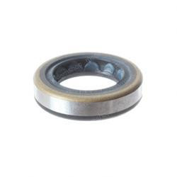 524255934: Aftermarket Yale Forklift Seal - Oil