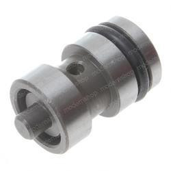 524263633: Aftermarket Yale Forklift Relief Kit