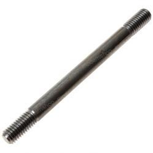 524264273: Aftermarket Yale Forklift Tie Rod